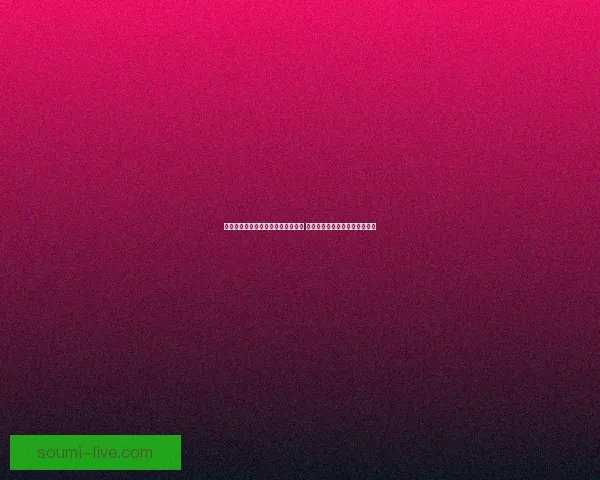 骨力大仙项链的神秘传说与力量揭秘 揭开古老神物背后的故事与奇效 骨力大仙项链的神秘传说与力量揭秘 揭开古老神物背后的故事与奇效