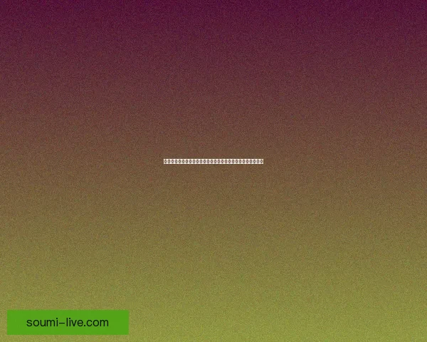 魔兽世界大角深度探索：揭开隐藏在艾泽拉斯的古老秘密与传说