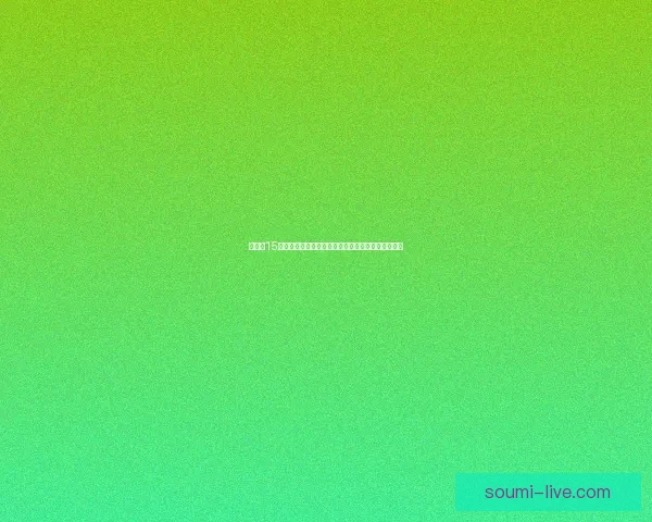 以手套15敏为核心提升角色属性策略分析及最佳装备搭配推荐