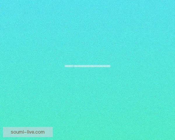 仙剑奇侠传6之命运轮回与心灵之约：爱恨交织的千年宿命与勇者抉择