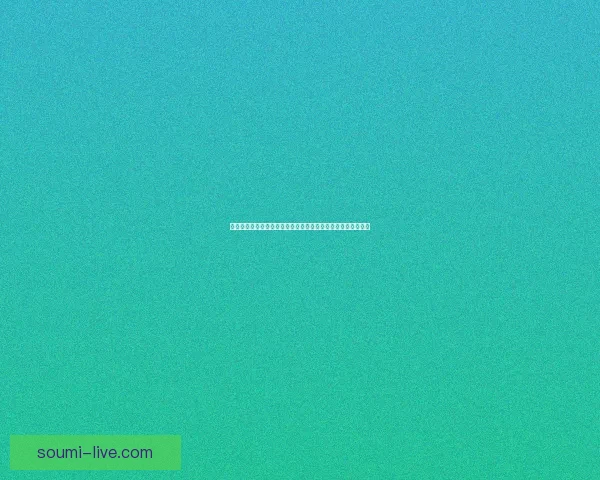 冒险岛放大镜功能解析与使用技巧大全，助你轻松发现隐藏宝藏