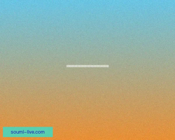 剑宗技能大揭秘：终极招式震撼来袭，一触即发的绝世神技揭秘！