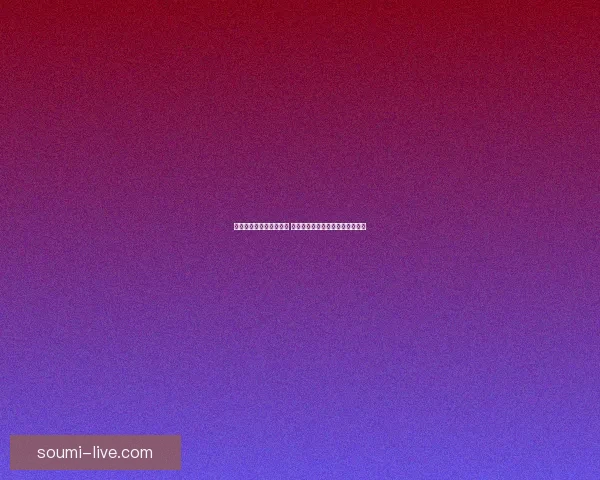 刀妹符文推荐与玩法解析 助你征战峡谷实现最强输出与控制