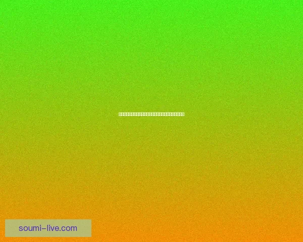 劲舞团代币模式玩法详解和技巧攻略让你轻松上手成为高手