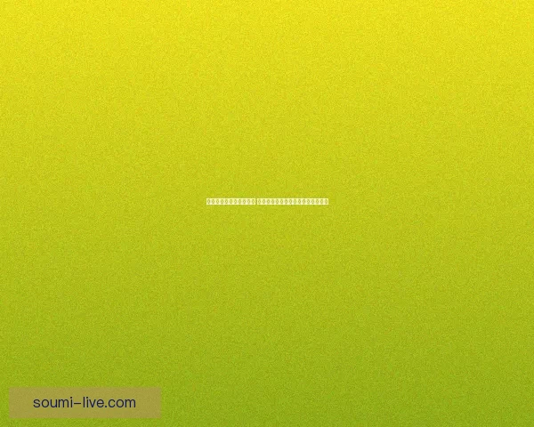 口袋妖怪绿叶版详细攻略 全图鉴收集与最强战力提升技巧分享