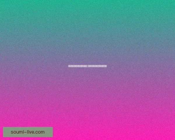 和平精英十大轻机枪推荐分析 每款武器特点与适用场景详解