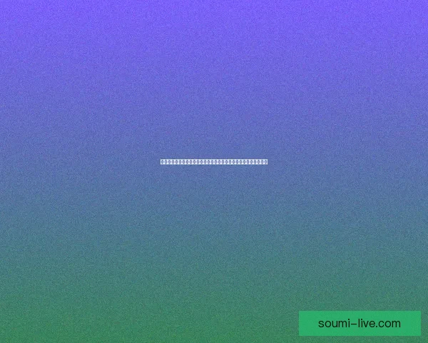 在未来的日子里，我们或许将比以往更加需要欢笑与幽默来应对挑战