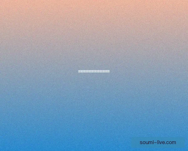 天黑请闭眼推理游戏全面解析与策略技巧分享