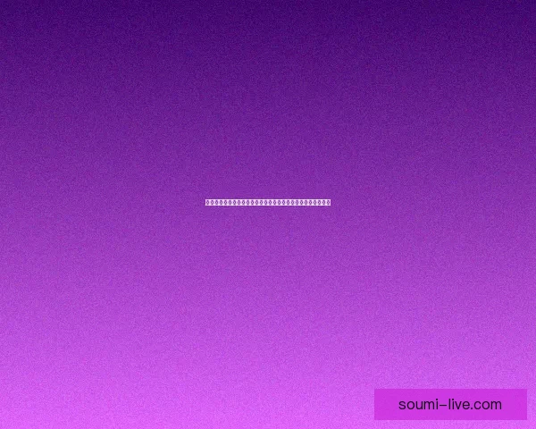 寒绯樱林深处，岁月静好，花开花落之间的心灵独白与成长轨迹