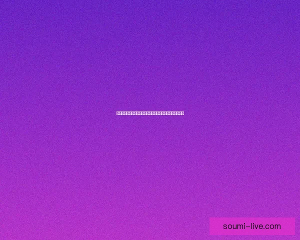 开局多少分钟刷新第一条暴君揭晓与玩家策略选择的关系分析