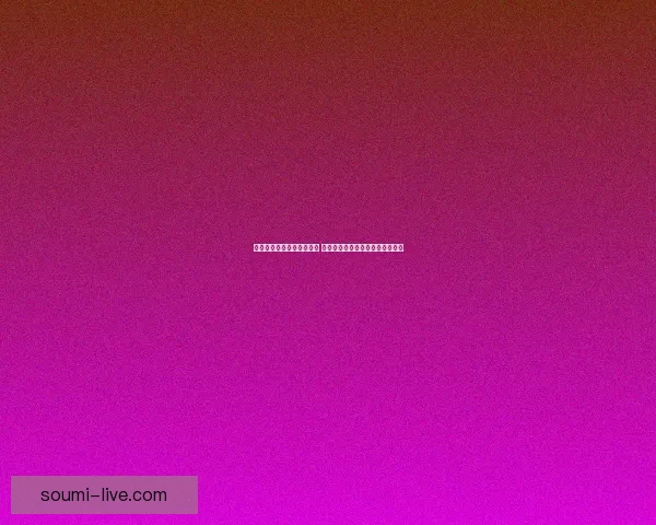 戴斯班克游戏攻略全面解析 新手到高手的进阶之路与技巧分享 戴斯班克游戏攻略全面解析 新手到高手的进阶之路与技巧分享